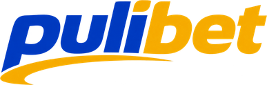 pulibet
